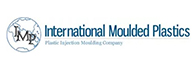 International Moulded Plastics